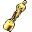 Certificado d'Ouro.png