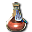Essência Milenar.png