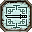 Guarda Emboscada.png