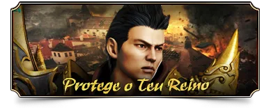 Protege o Teu Reino MB.png
