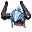 Chifres do Horror+(Azul) (M).png
