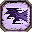 Guarda Ataque do Dedo G.png