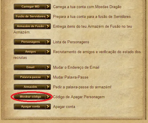 Mostar código.png