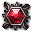 R5.png