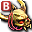 Cabeça Encolhida B.png