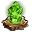 Pedra das Dríades (Quest)