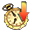 Espiral do Tempo (30%)