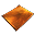 Placas de Bronze.png