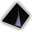 Obsidiana.png