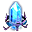Cristal Divino.png
