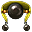 Faixa do Perito