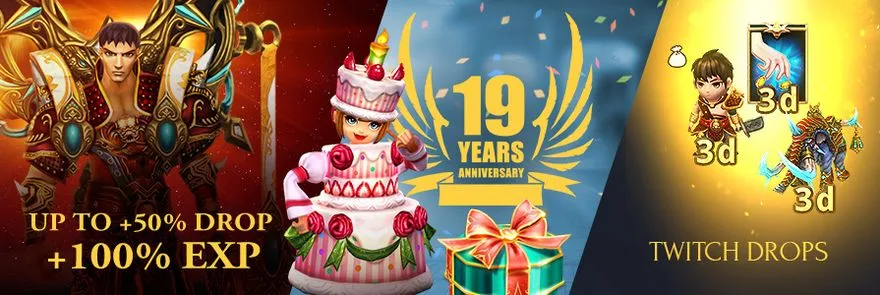 Aniversário.jpg