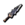 Faca Dragão.png