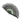 Leque de Ferro.png