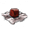 Pastilha de Sangue.png