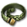 Cinto da Sabedoria.png