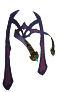 Faixa Mao (Básica) Jogo.png