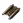 Pergaminho da Extracção.png