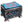 Caixa do Zodíaco Azul.png