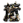 Casaco Serp. Pura(Criar).png