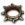 Link=Colar de Farpas