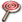 Doce Poderoso.png