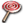 Doce Poderoso.png