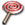 Doce Poderoso.png
