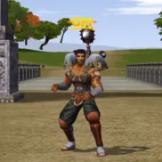 Faixa Real (Nobre) Jogo2.png