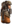 Quimono Formiga Leão.png