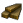 Tábua.png