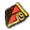 Decoração Rubi.png