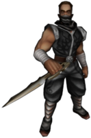 Koe-Pung.png