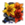 Ramo de Flores Nobre