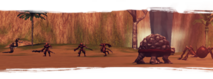 Deserto Yongbi Mini.png
