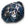 Link=Manuscrito Carapaça