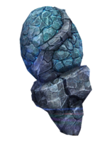 Ovo Dragão Branco.png