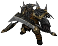 Servo Sombras Furioso.png