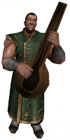 Yu-Hwan.png