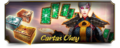 Cartas Okey Mini-Banner.png