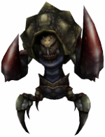 Eremita Diabólico.png