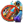 Manny.png