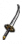 Espada.png