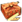 Pacote Yut Nori Bronze.png