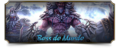 Boss do Mundo Mini Banner.png