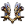 Faixa Real (Fina).png
