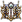 Faixa Real (Pessoal).png