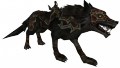 LoboSelvagem.png