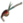 Campainha de Bambu.png