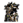 Casaco Serpente (Criar).png
